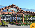 Sunshine Express Garden Centre photo 5